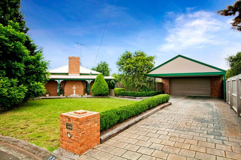 13 Waliki Court, LARA VIC 3212, Lara - Image 1
