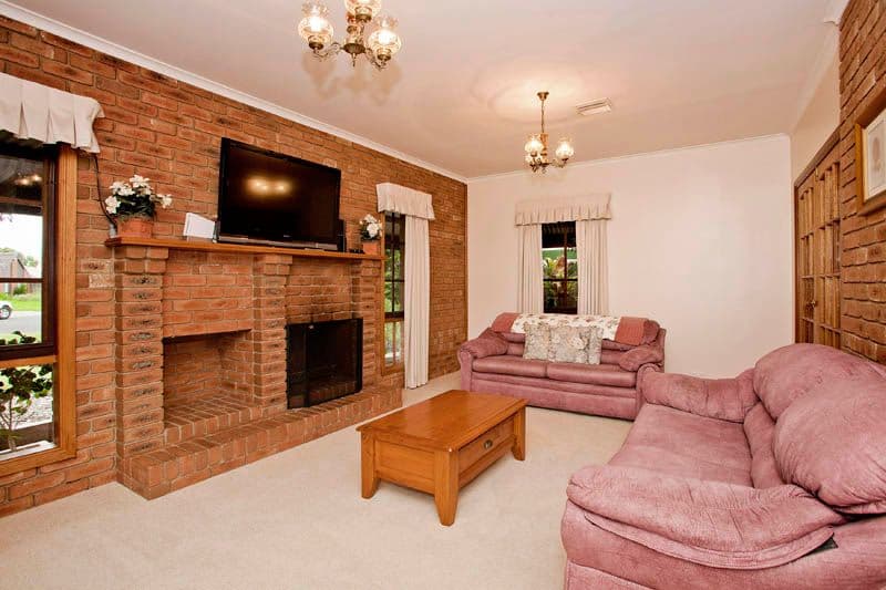 13 Waliki Court, LARA VIC 3212, Lara - Thumbnail 2