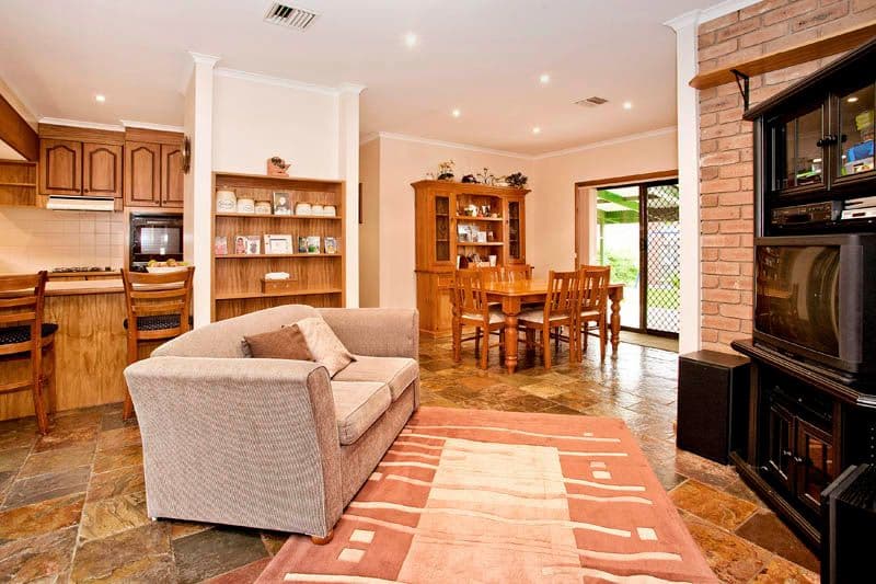 13 Waliki Court, LARA VIC 3212, Lara - Thumbnail 3