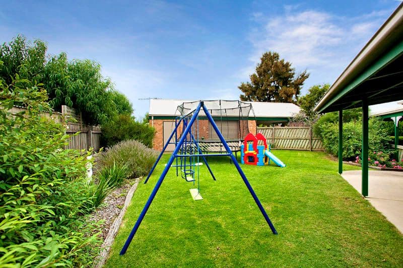 13 Waliki Court, LARA VIC 3212, Lara - Thumbnail 4
