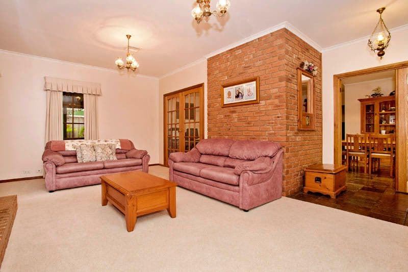 13 Waliki Court, LARA VIC 3212, Lara - Thumbnail 5