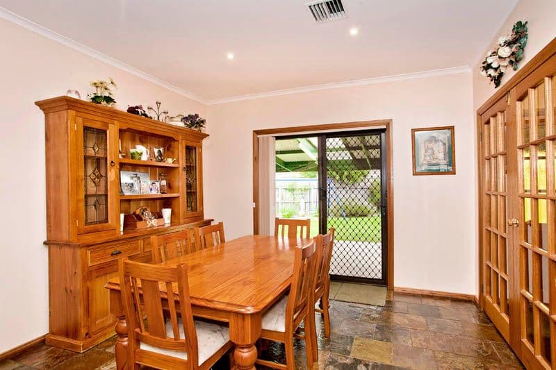 13 Waliki Court, LARA VIC 3212, Lara - Thumbnail 6