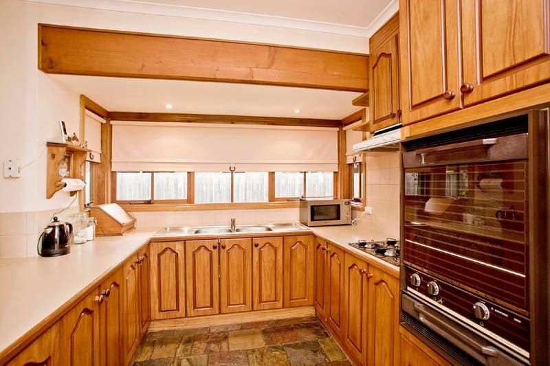 13 Waliki Court, LARA VIC 3212, Lara - Thumbnail 7