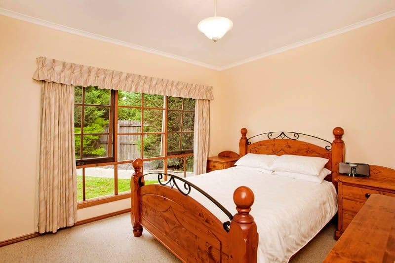 13 Waliki Court, LARA VIC 3212, Lara - Thumbnail 8