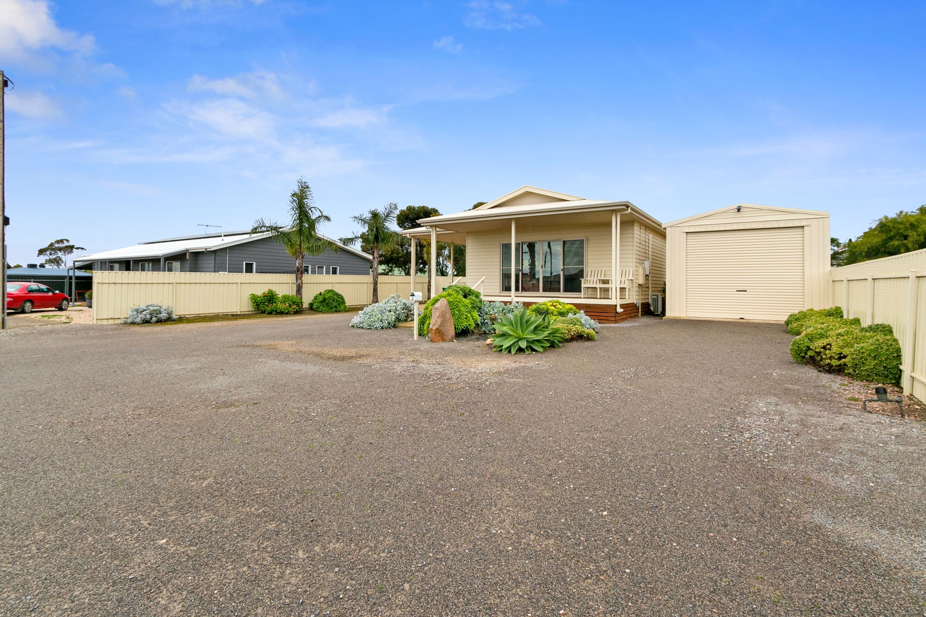 2 MacFarlane Street, Yorketown SA 5576, Yorketown - Thumbnail 3