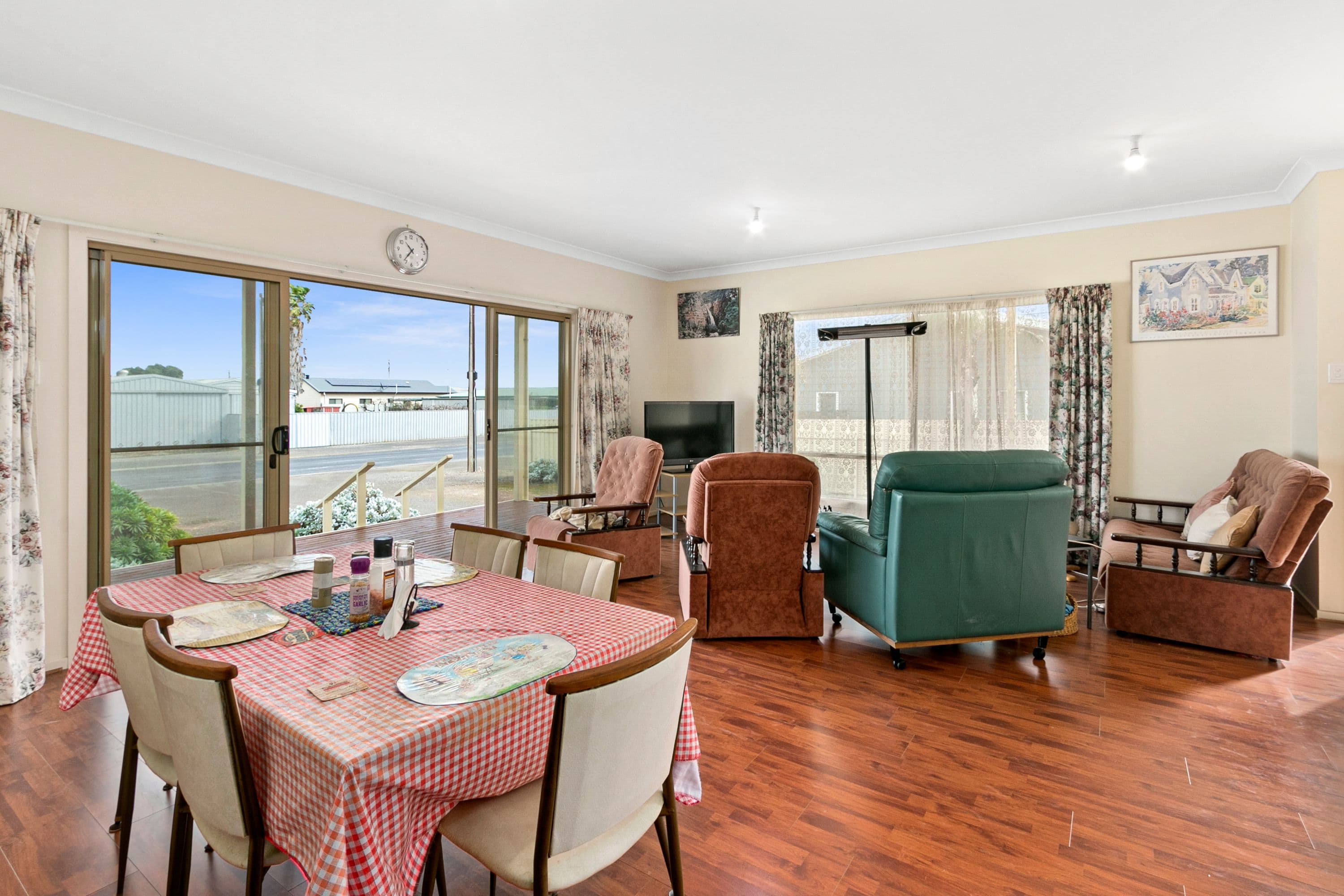 2 MacFarlane Street, Yorketown SA 5576, Yorketown - Thumbnail 4