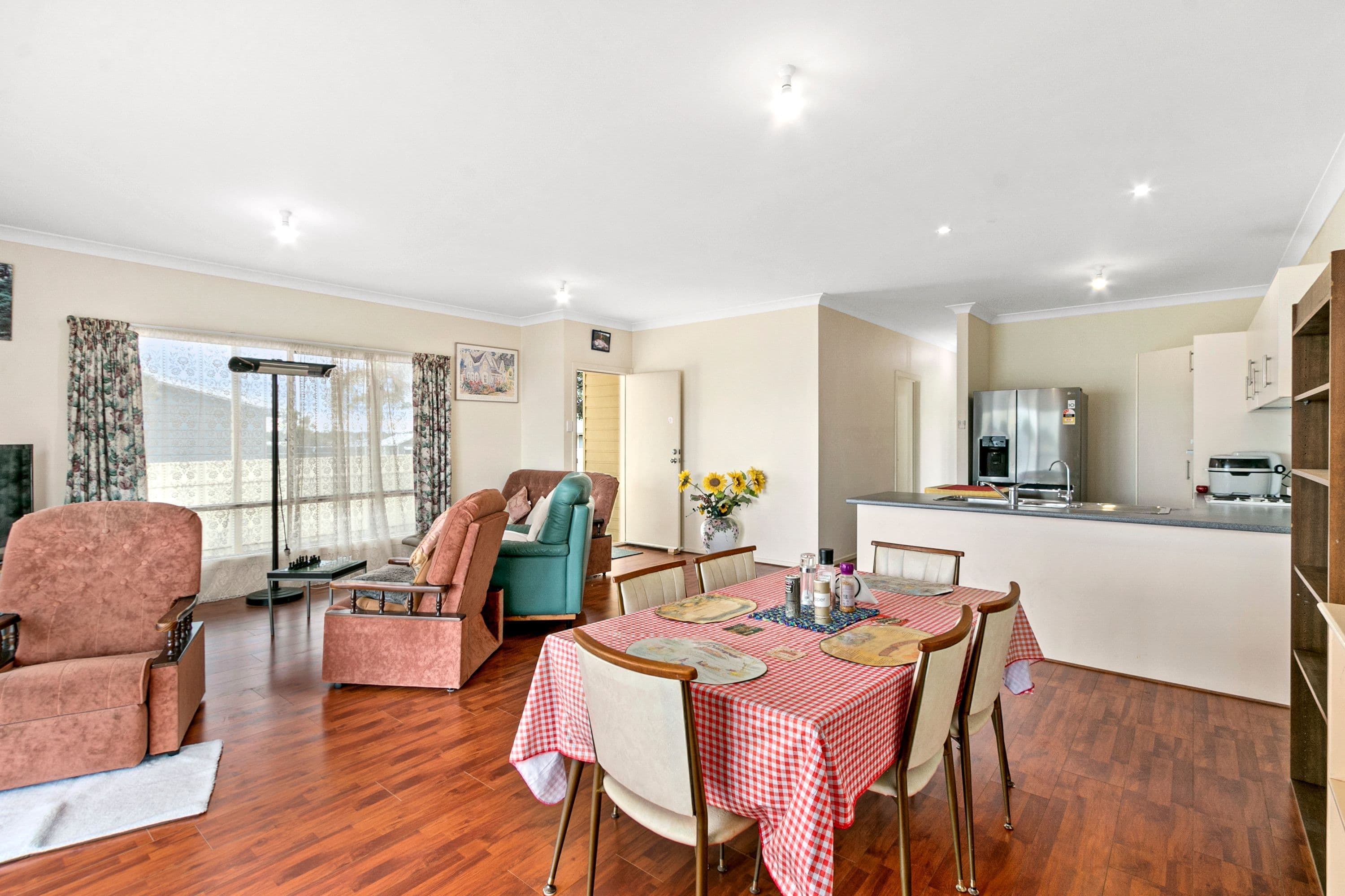 2 MacFarlane Street, Yorketown SA 5576, Yorketown - Thumbnail 5