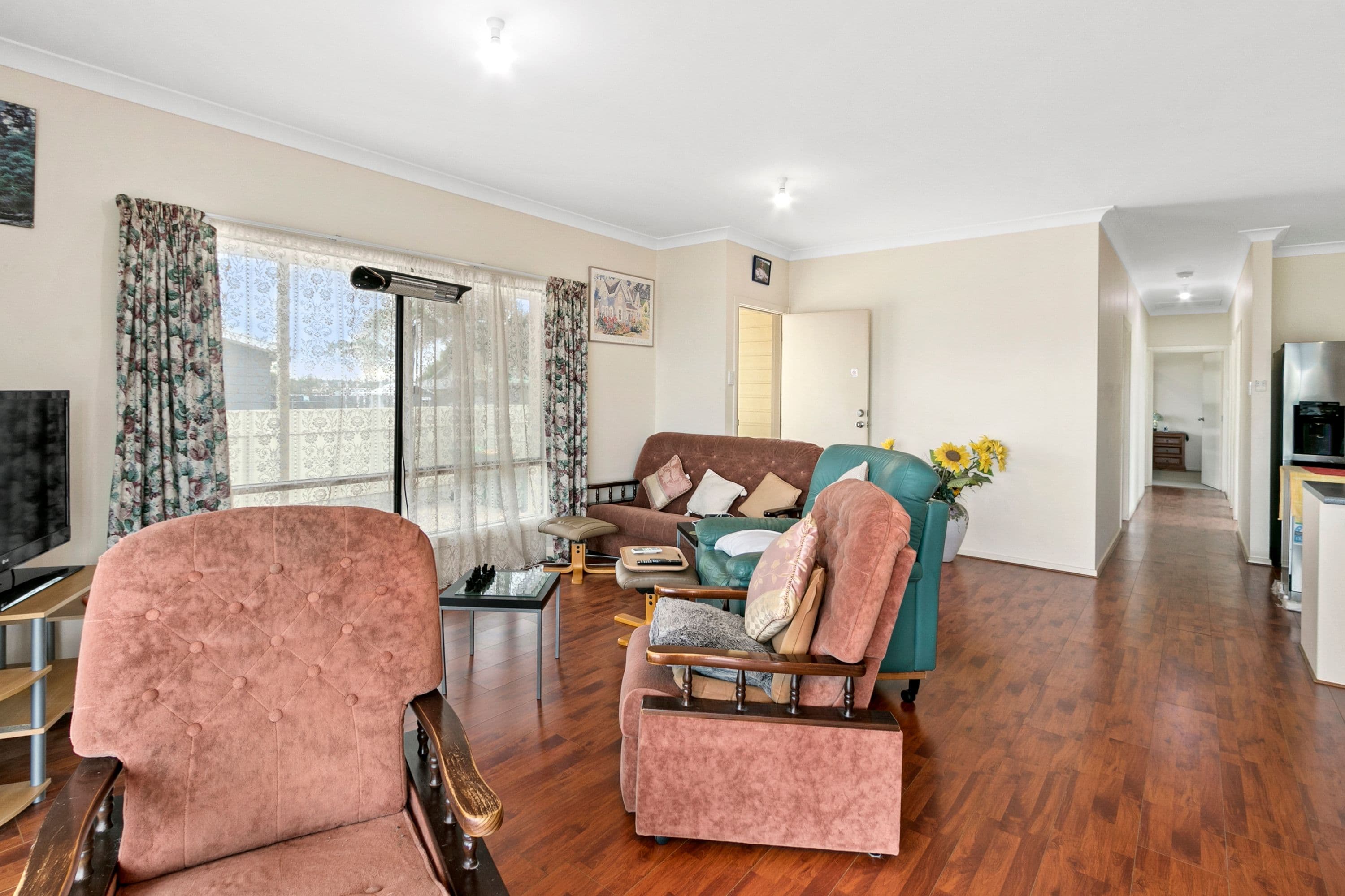 2 MacFarlane Street, Yorketown SA 5576, Yorketown - Thumbnail 6