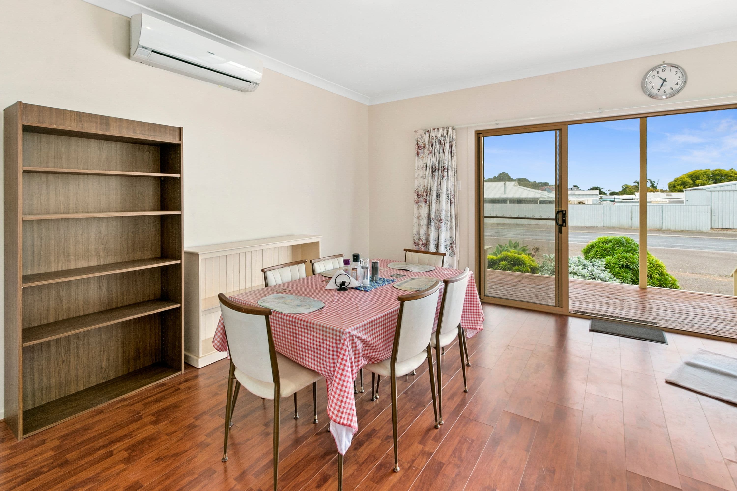 2 MacFarlane Street, Yorketown SA 5576, Yorketown - Thumbnail 7
