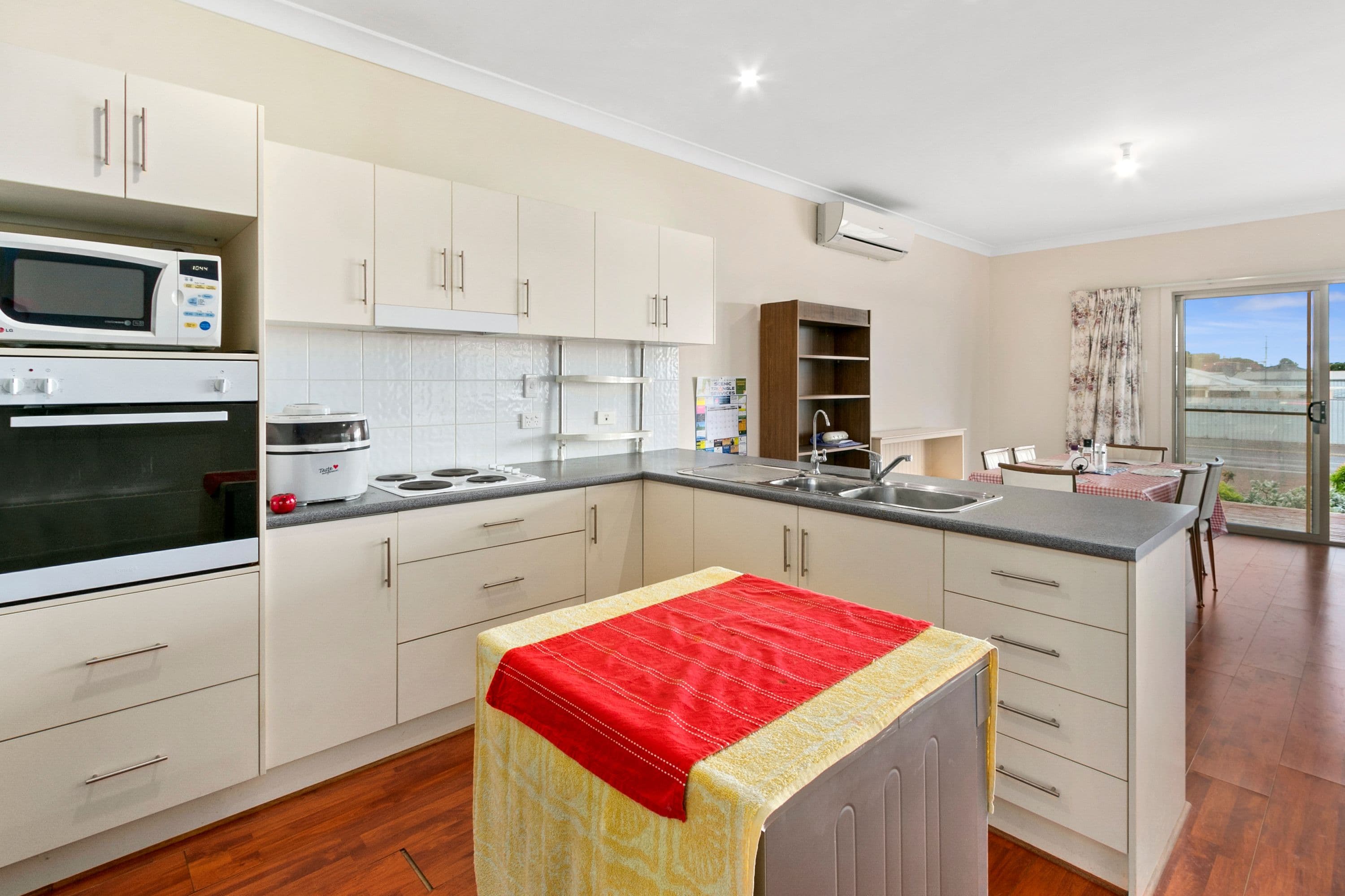 2 MacFarlane Street, Yorketown SA 5576, Yorketown - Thumbnail 8