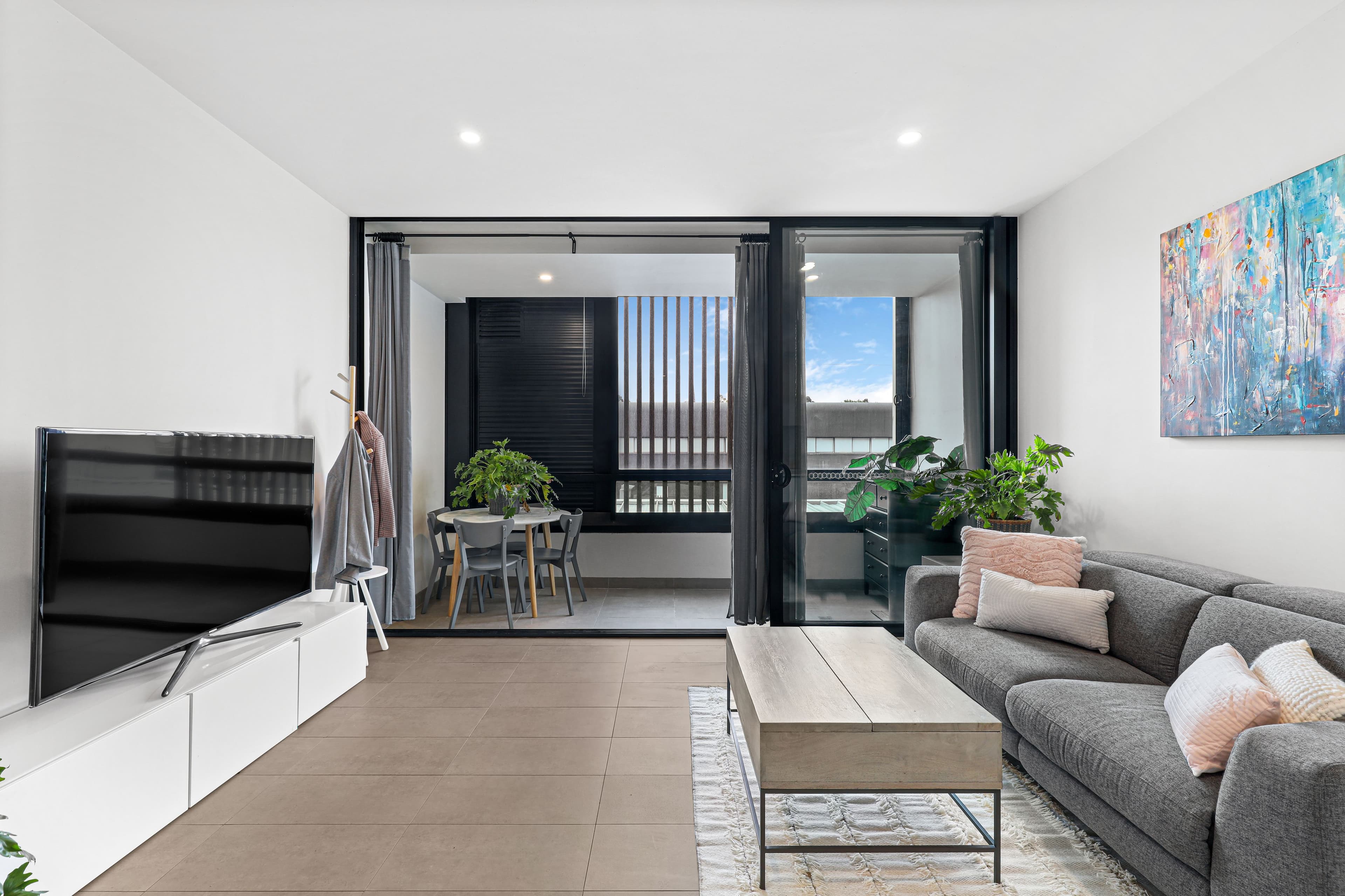 80-84 Parramatta Road, Stanmore NSW 2048, Stanmore - Image 1