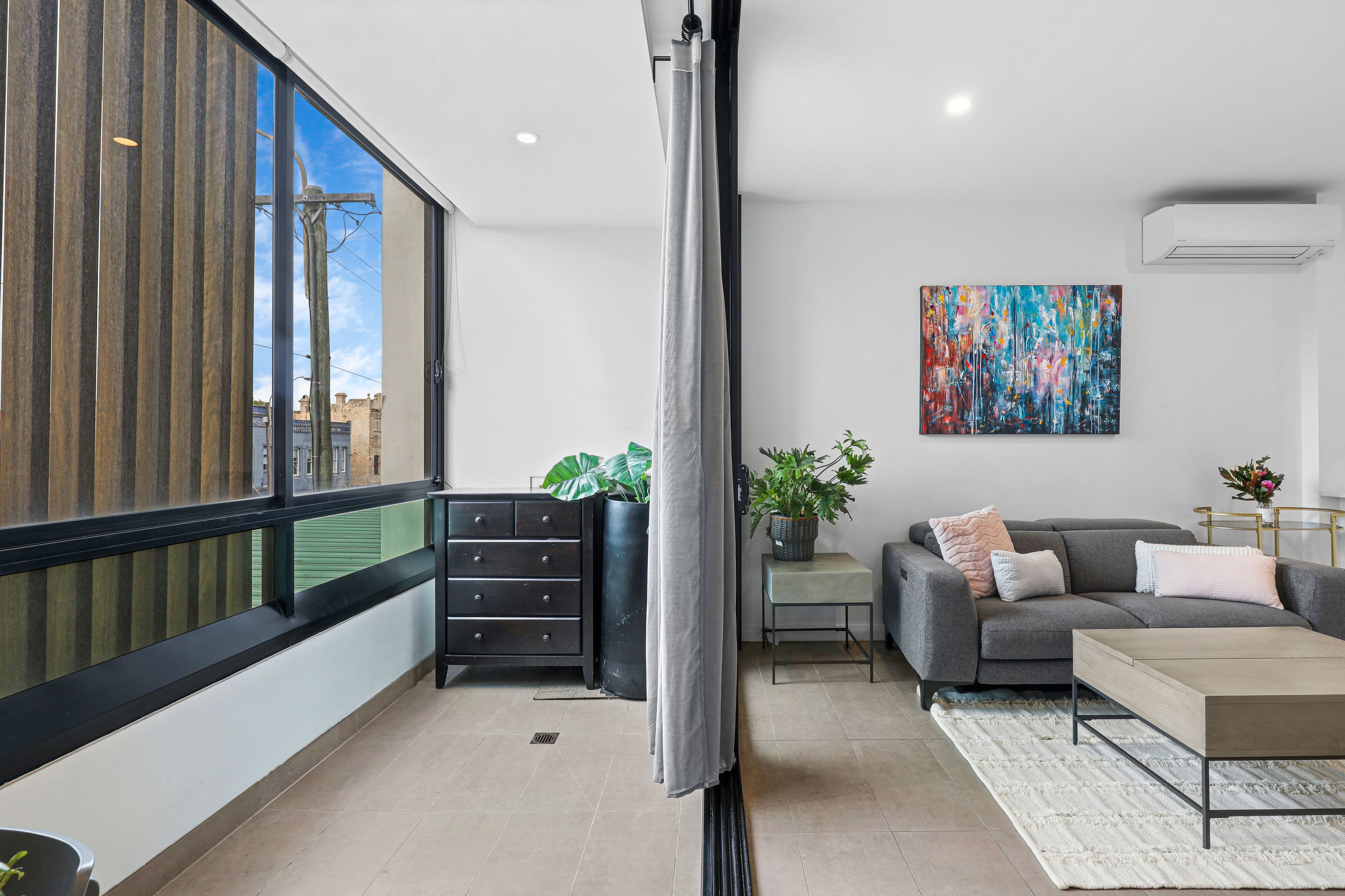 80-84 Parramatta Road, Stanmore NSW 2048, Stanmore - Thumbnail 2