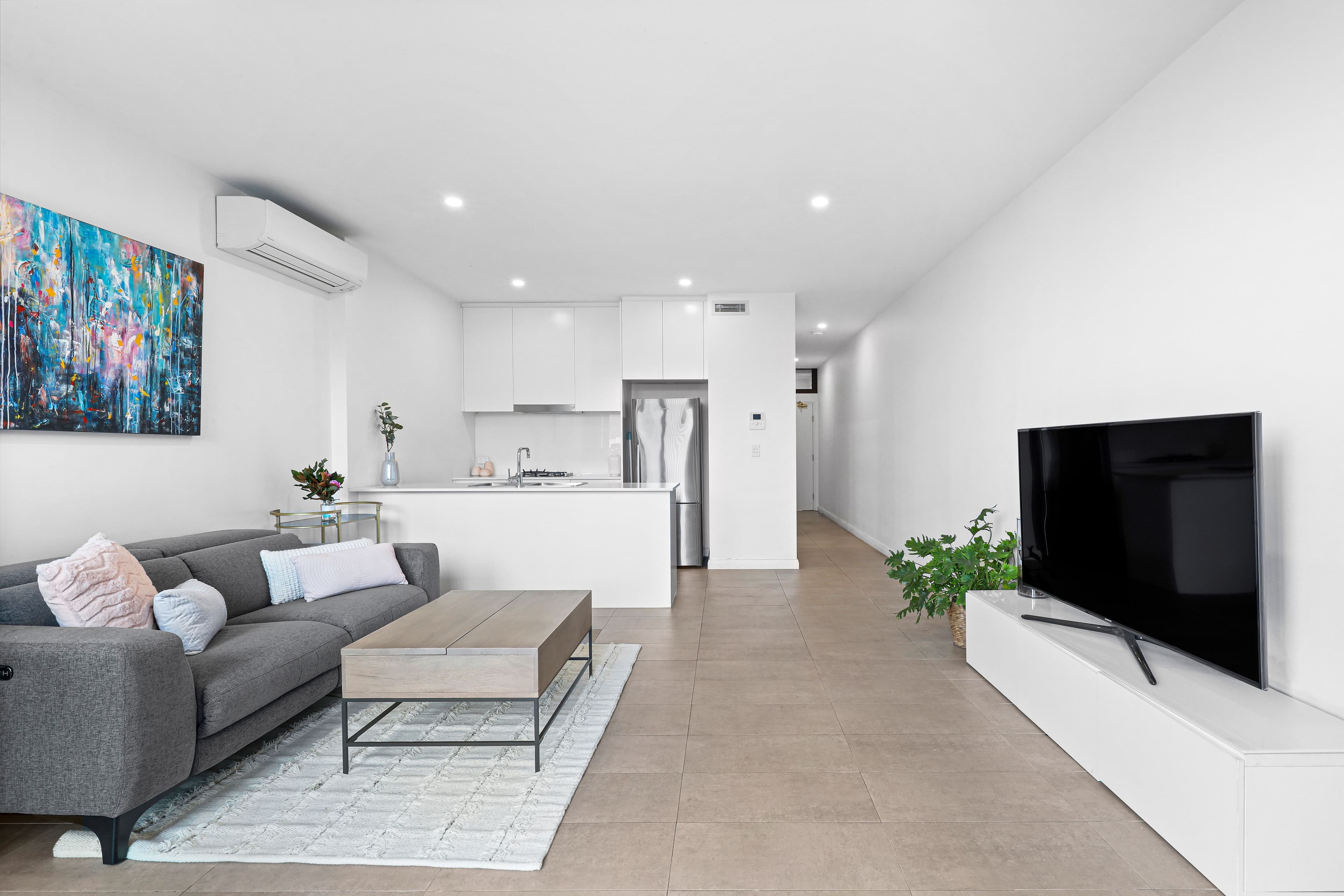 80-84 Parramatta Road, Stanmore NSW 2048, Stanmore - Thumbnail 3