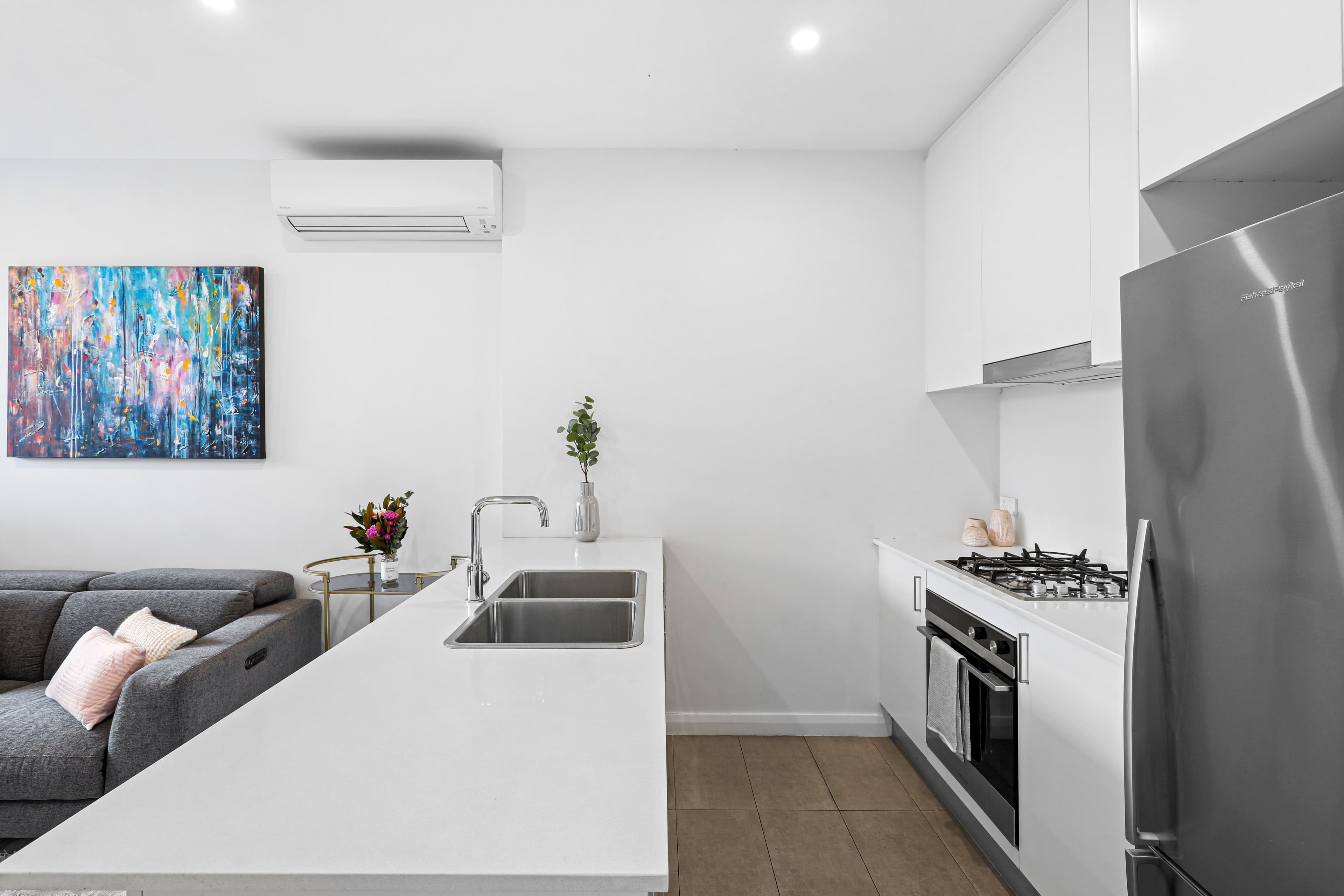 80-84 Parramatta Road, Stanmore NSW 2048, Stanmore - Thumbnail 4