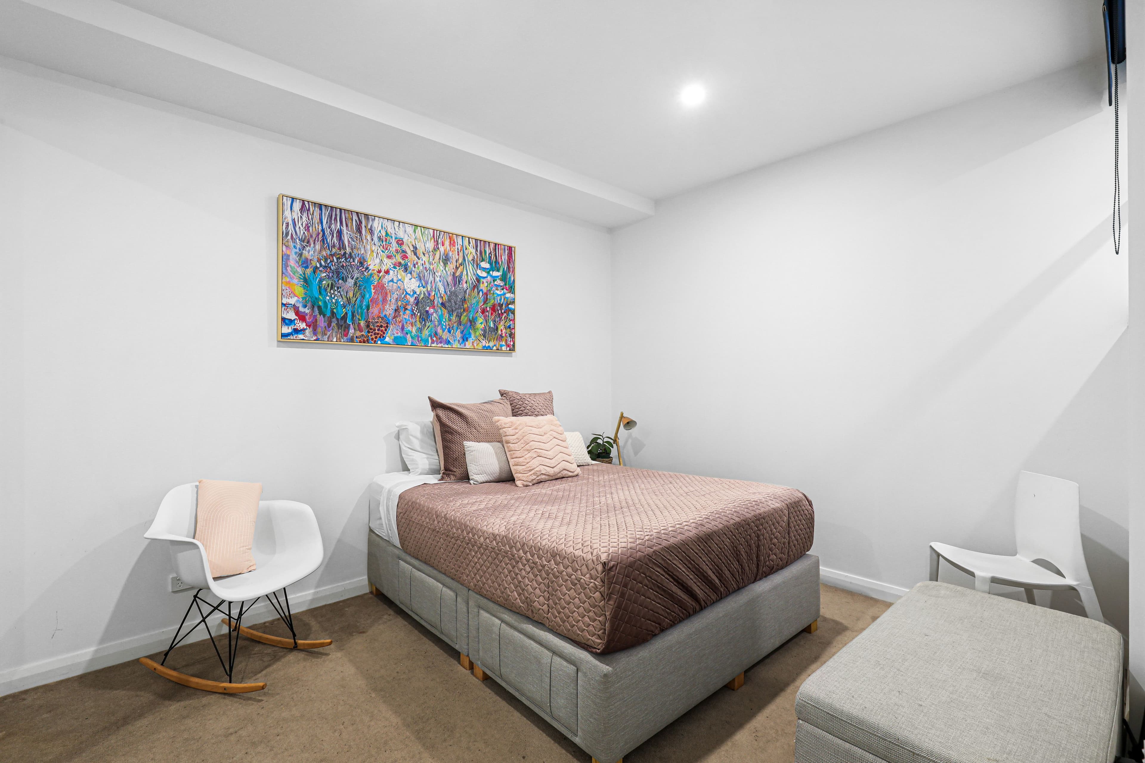 80-84 Parramatta Road, Stanmore NSW 2048, Stanmore - Thumbnail 5