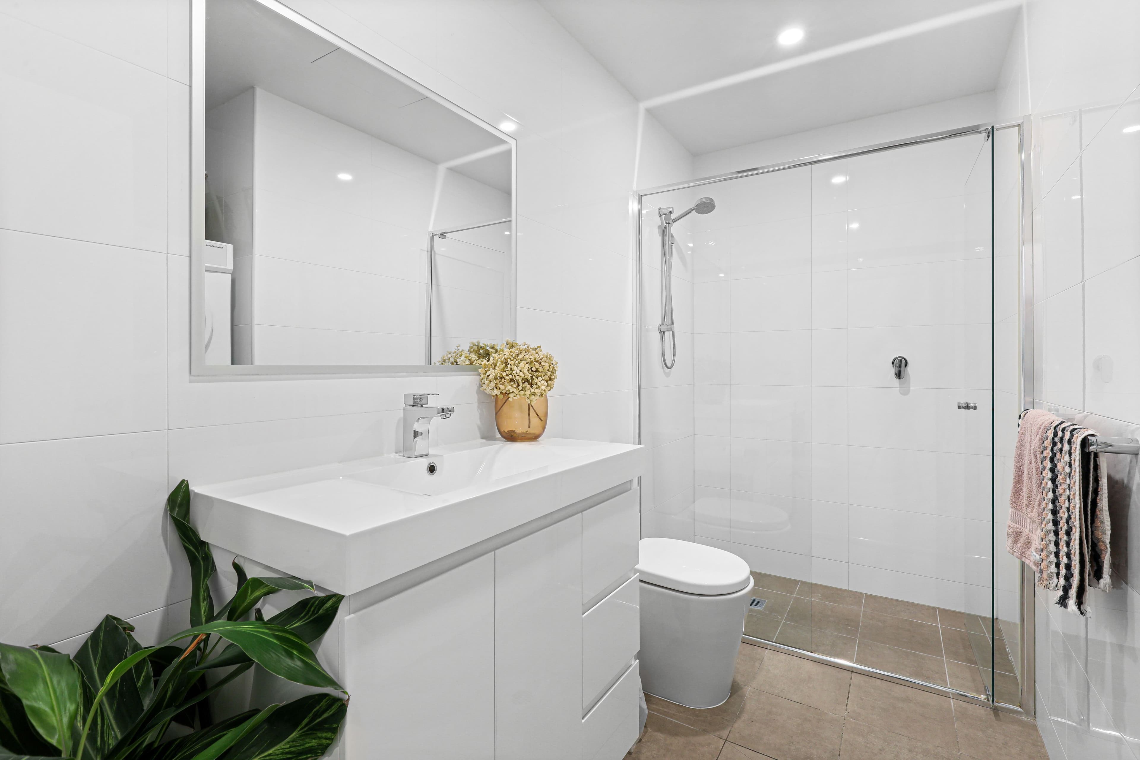 80-84 Parramatta Road, Stanmore NSW 2048, Stanmore - Thumbnail 6