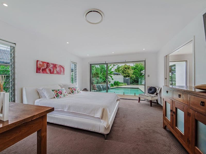 12 Balmoral Avenue, SORRENTO QLD 4217, Sorrento - Thumbnail 6