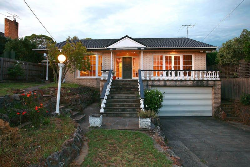 35 Dalvey Street, HEIDELBERG VIC 3084, Heidelberg - Image 1