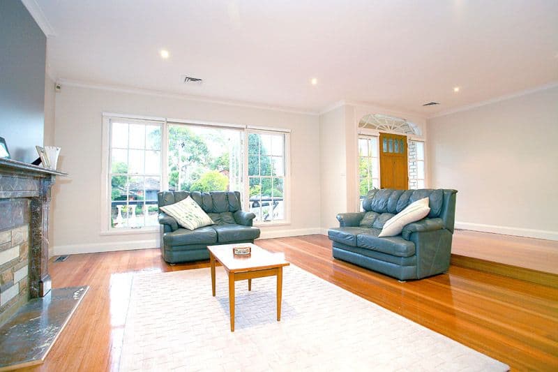35 Dalvey Street, HEIDELBERG VIC 3084, Heidelberg - Thumbnail 2