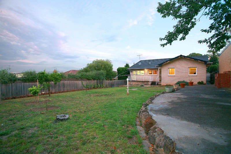 35 Dalvey Street, HEIDELBERG VIC 3084, Heidelberg - Thumbnail 3