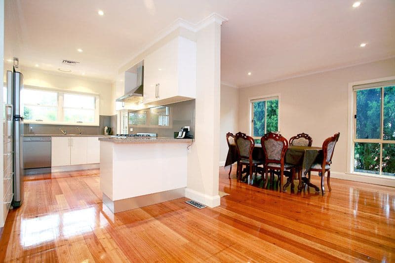 35 Dalvey Street, HEIDELBERG VIC 3084, Heidelberg - Thumbnail 4