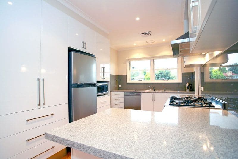 35 Dalvey Street, HEIDELBERG VIC 3084, Heidelberg - Thumbnail 5