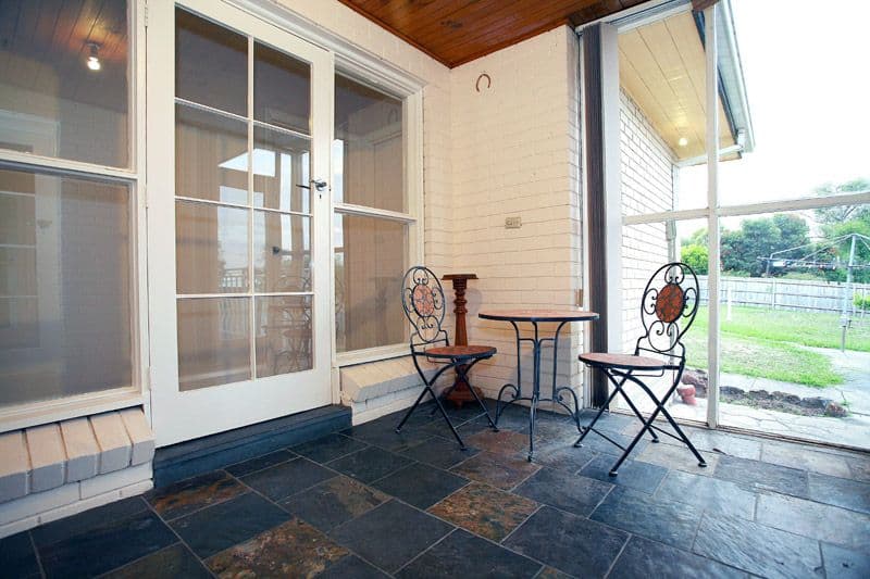 35 Dalvey Street, HEIDELBERG VIC 3084, Heidelberg - Thumbnail 6