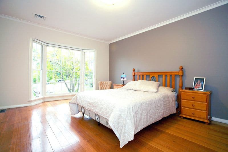 35 Dalvey Street, HEIDELBERG VIC 3084, Heidelberg - Thumbnail 7