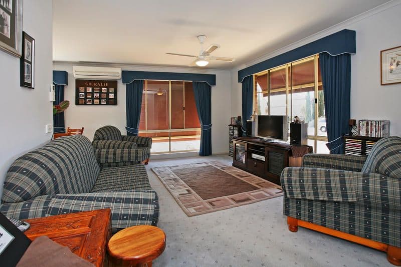 1 Cabernet Court, WAURN PONDS VIC 3216, Waurn Ponds - Thumbnail 2