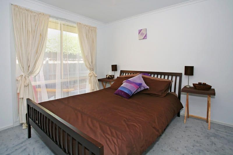 1 Cabernet Court, WAURN PONDS VIC 3216, Waurn Ponds - Thumbnail 6