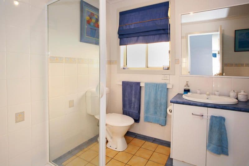 1 Cabernet Court, WAURN PONDS VIC 3216, Waurn Ponds - Thumbnail 7