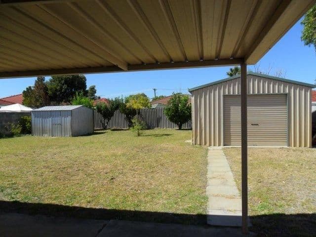 7 Maitland Close, COOLOONGUP WA 6168, Cooloongup - Thumbnail 3