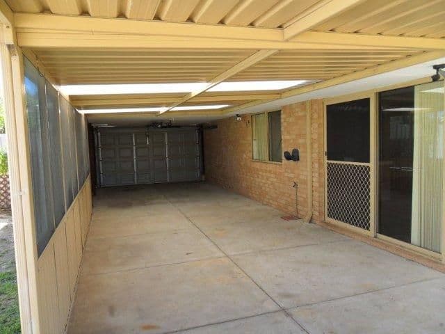7 Maitland Close, COOLOONGUP WA 6168, Cooloongup - Thumbnail 4