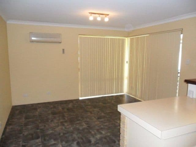 7 Maitland Close, COOLOONGUP WA 6168, Cooloongup - Thumbnail 6