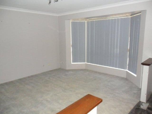 7 Maitland Close, COOLOONGUP WA 6168, Cooloongup - Thumbnail 8