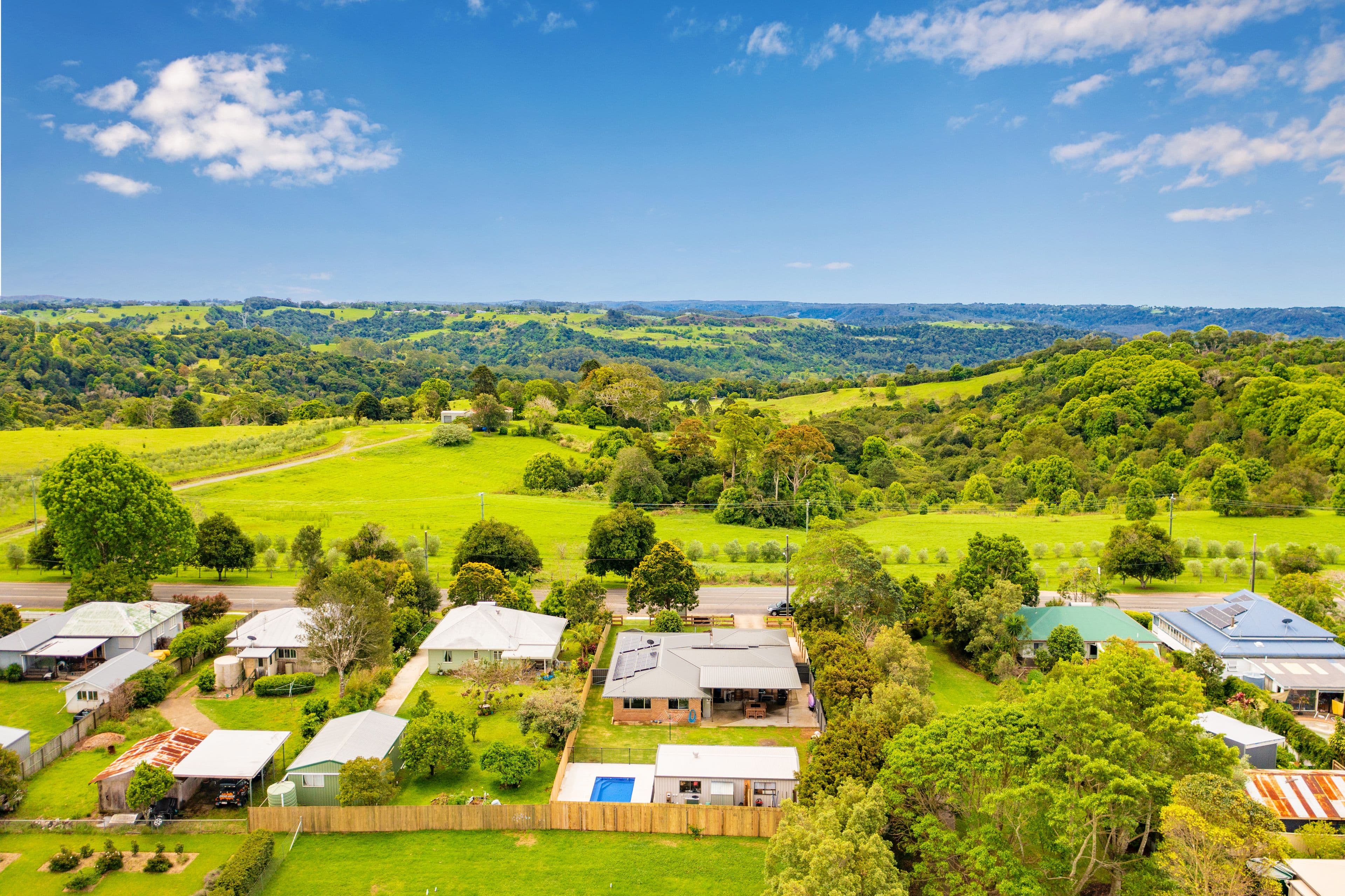 35 Macadamia Drive, Maleny QLD 4552, Maleny - Image 1