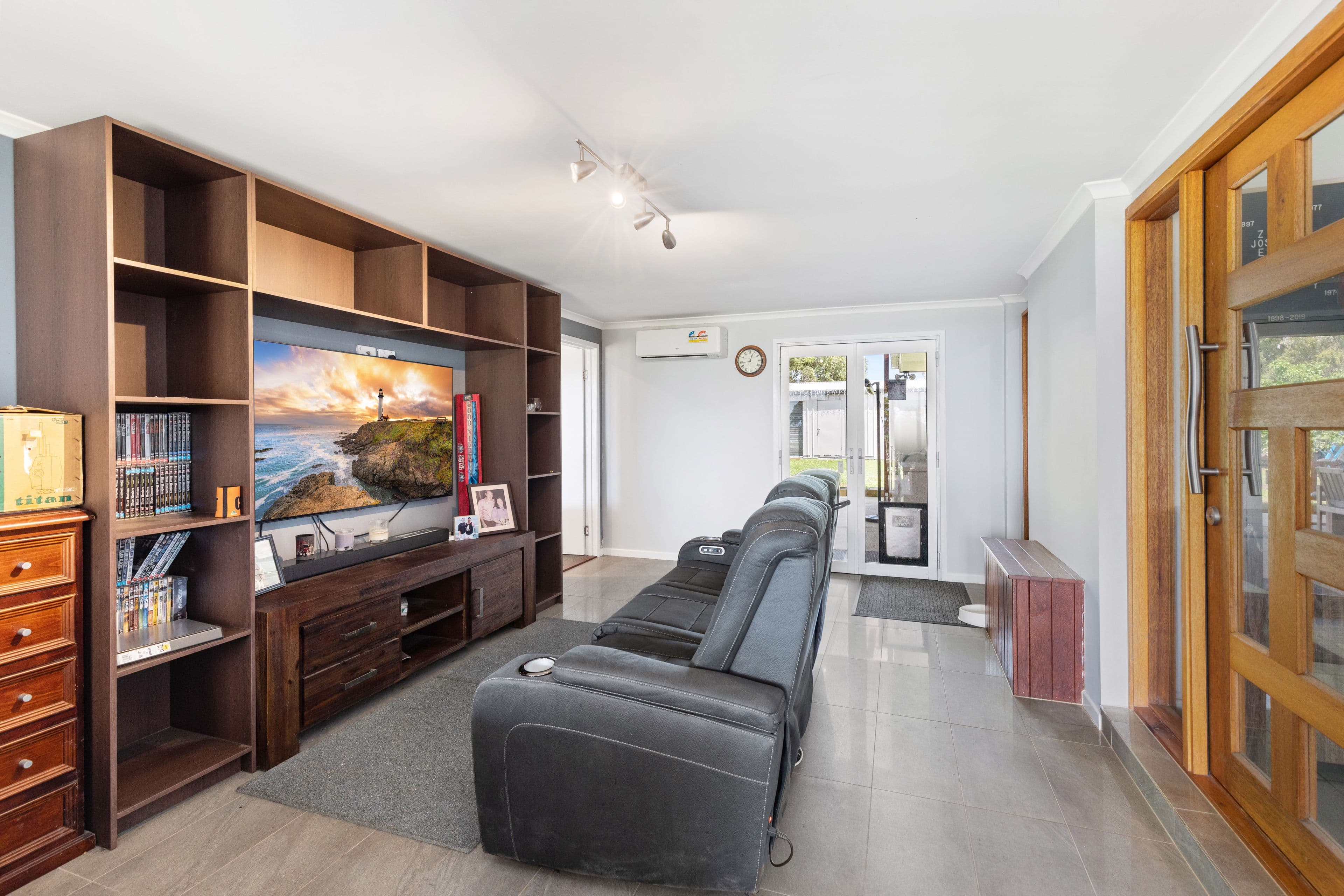 35 Macadamia Drive, Maleny QLD 4552, Maleny - Thumbnail 2