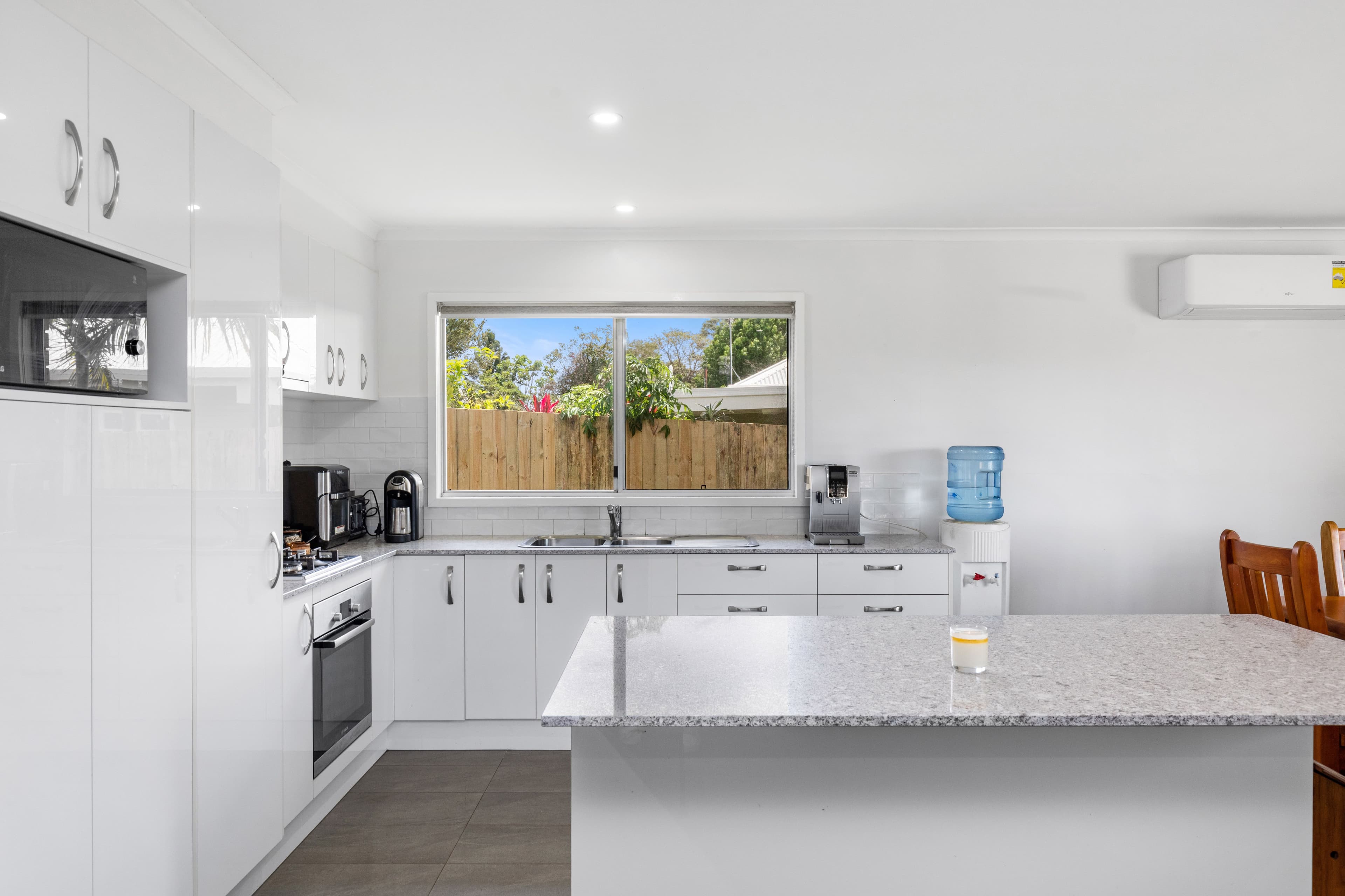 35 Macadamia Drive, Maleny QLD 4552, Maleny - Thumbnail 3
