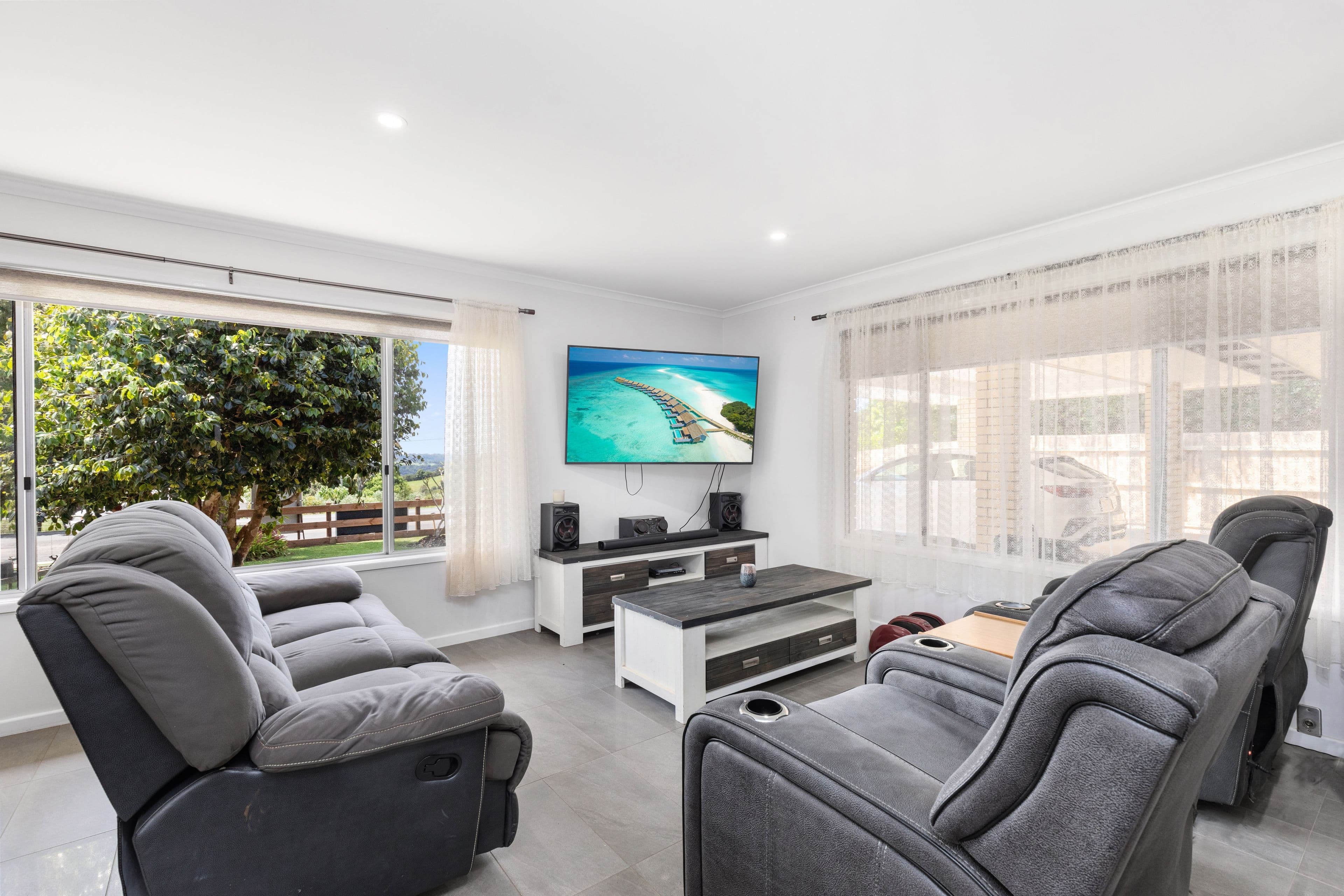 35 Macadamia Drive, Maleny QLD 4552, Maleny - Thumbnail 4