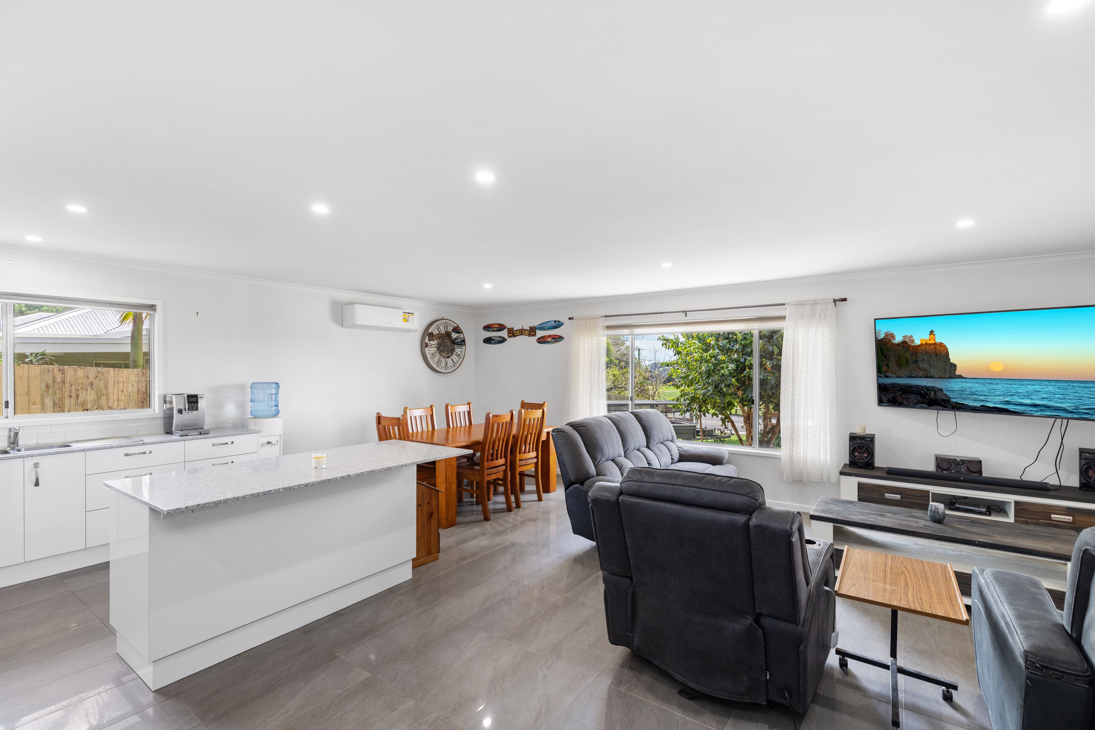 35 Macadamia Drive, Maleny QLD 4552, Maleny - Thumbnail 5
