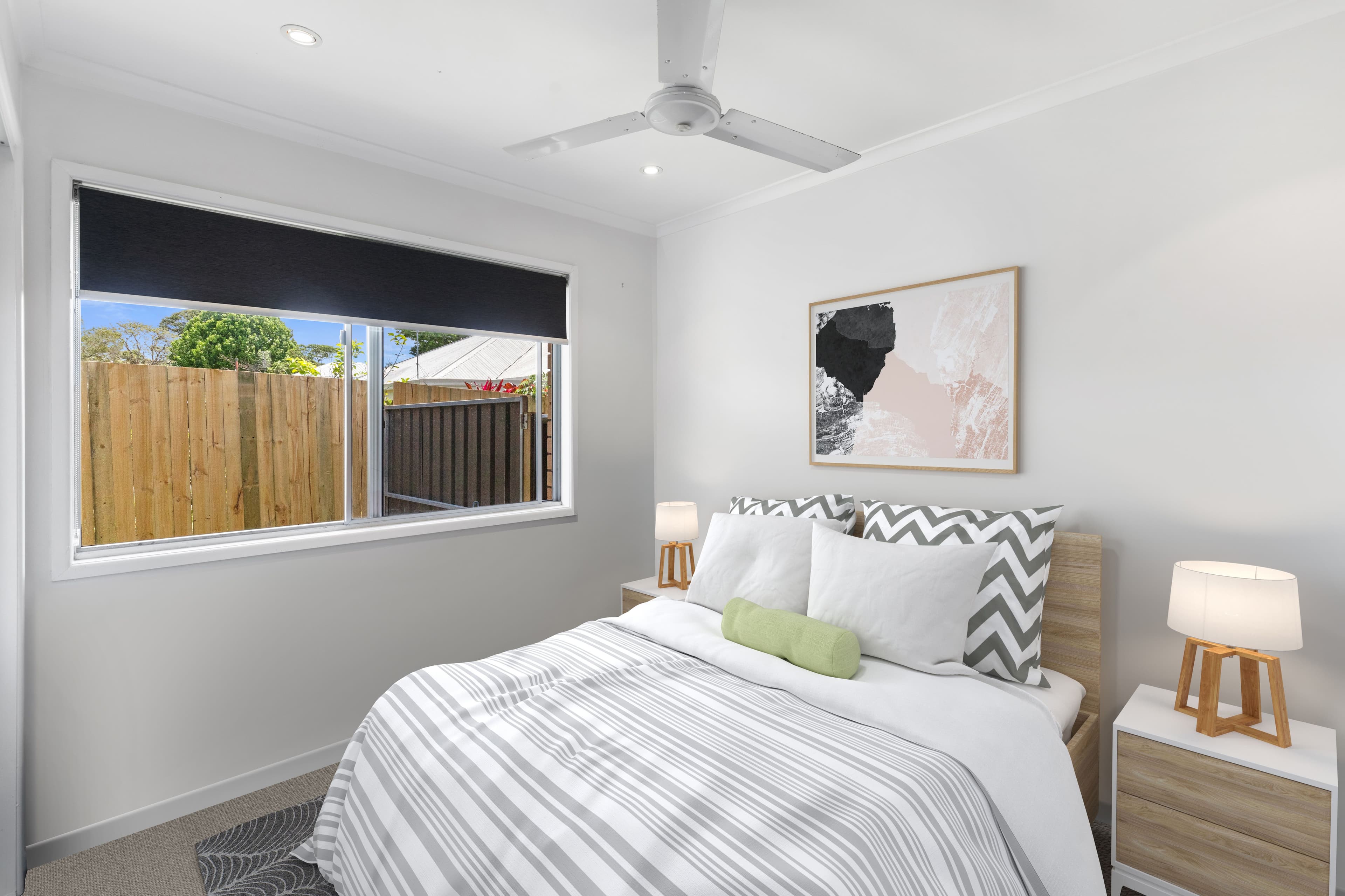 35 Macadamia Drive, Maleny QLD 4552, Maleny - Thumbnail 6
