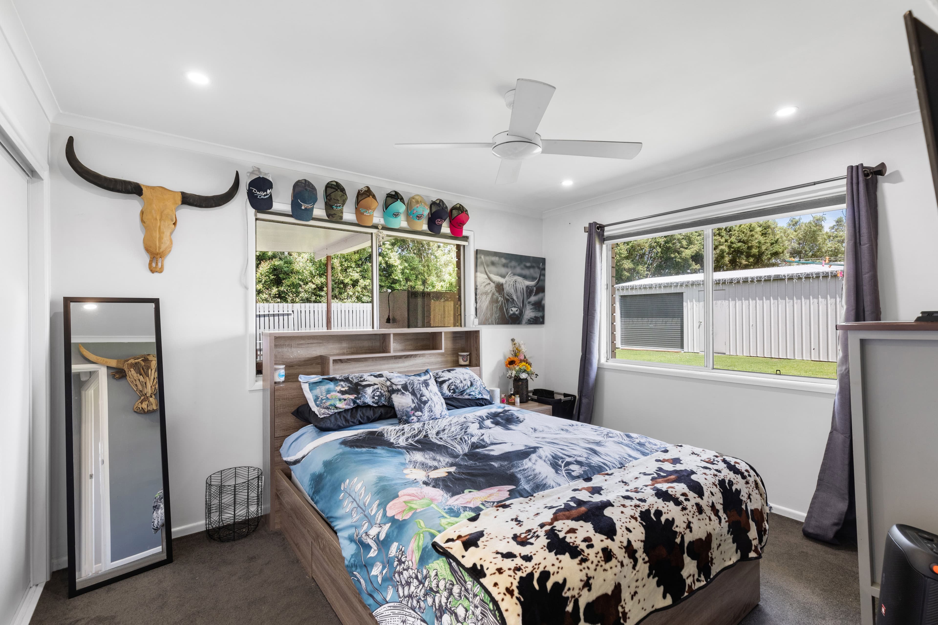 35 Macadamia Drive, Maleny QLD 4552, Maleny - Thumbnail 7