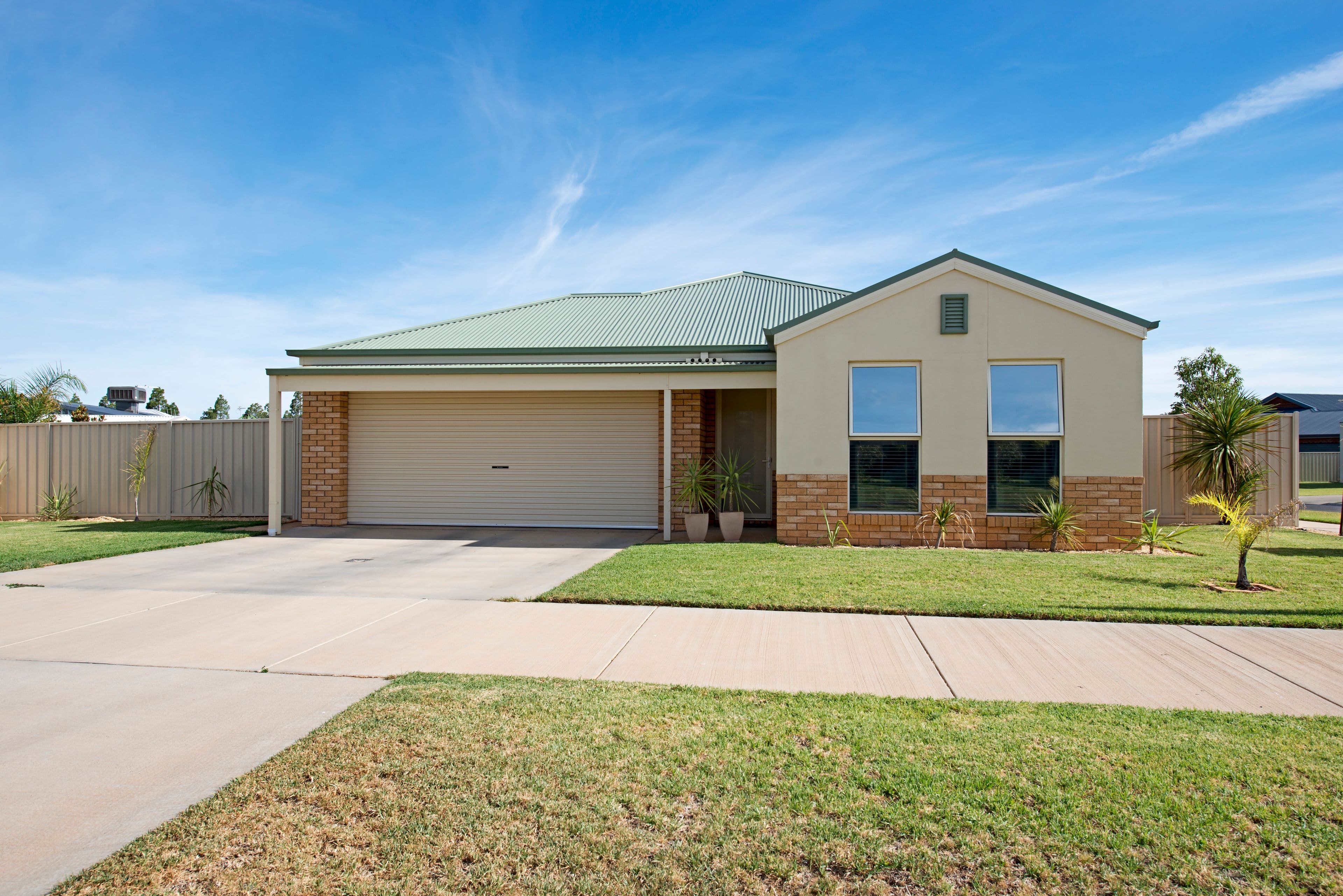12 Manna Street, Swan Hill VIC 3585, Swan Hill - Image 1