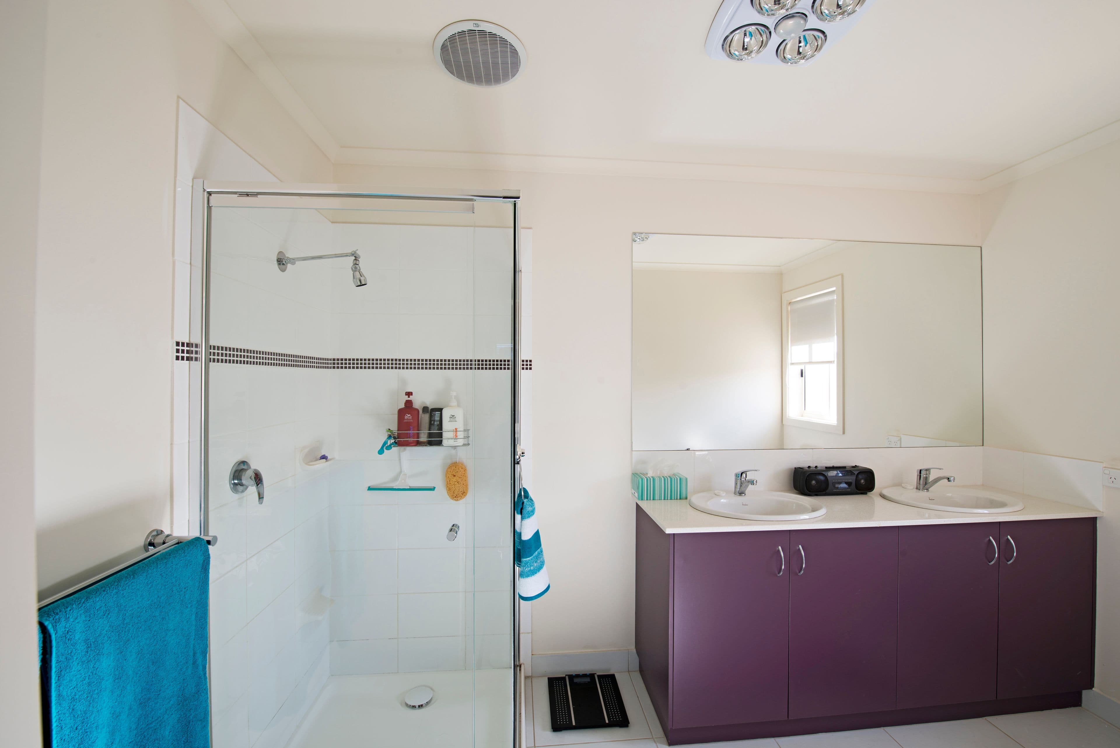 12 Manna Street, Swan Hill VIC 3585, Swan Hill - Thumbnail 3