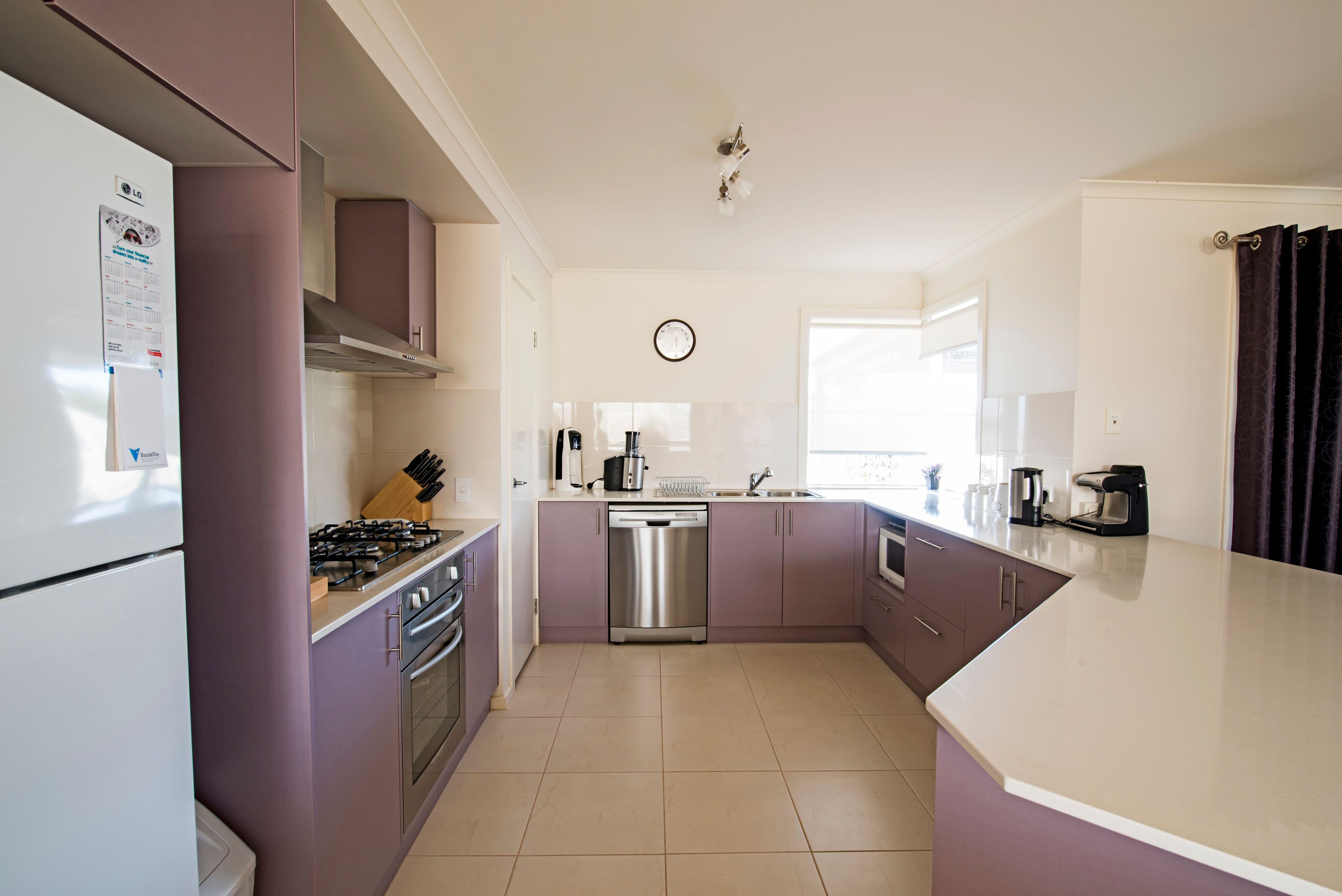 12 Manna Street, Swan Hill VIC 3585, Swan Hill - Thumbnail 4