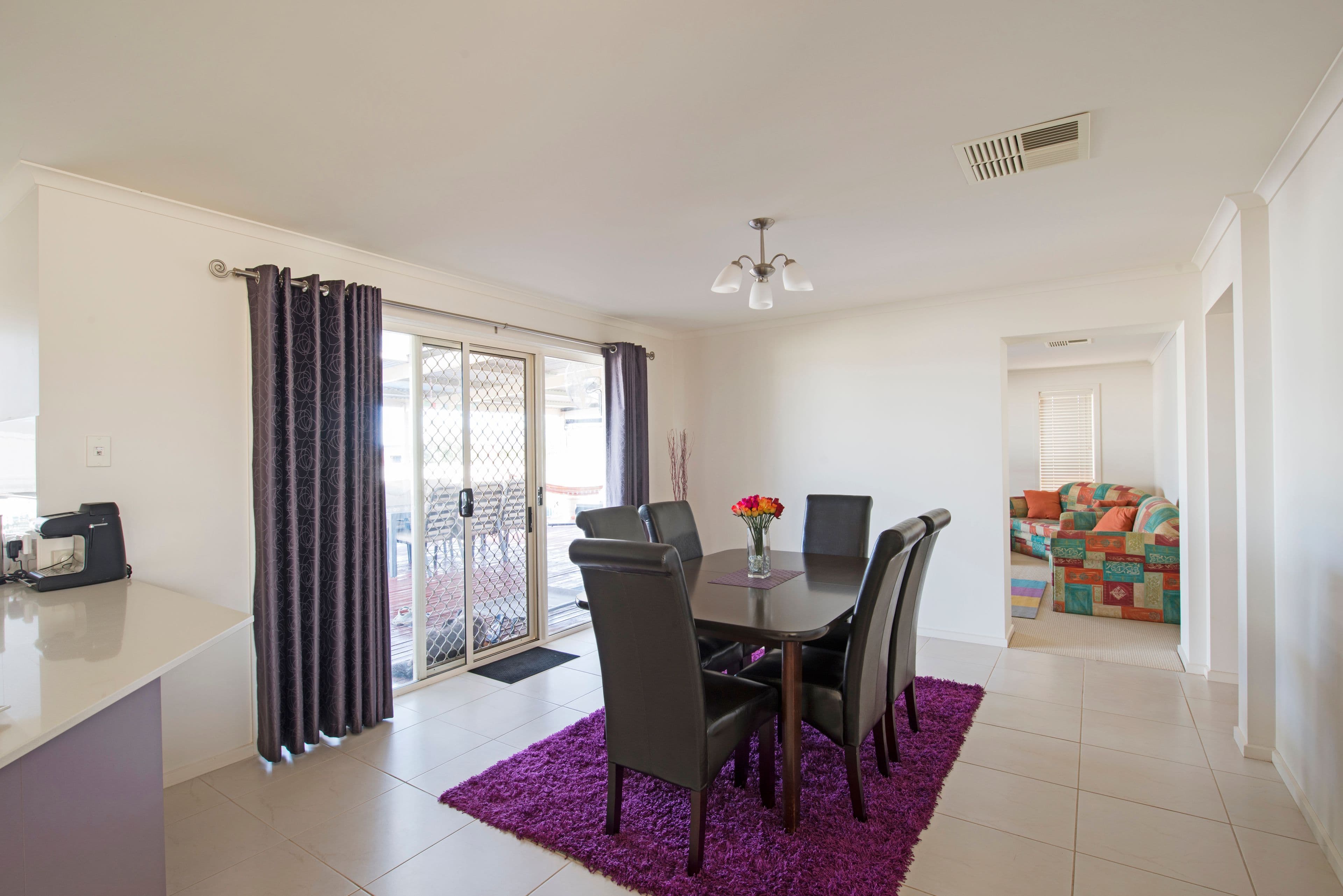 12 Manna Street, Swan Hill VIC 3585, Swan Hill - Thumbnail 5