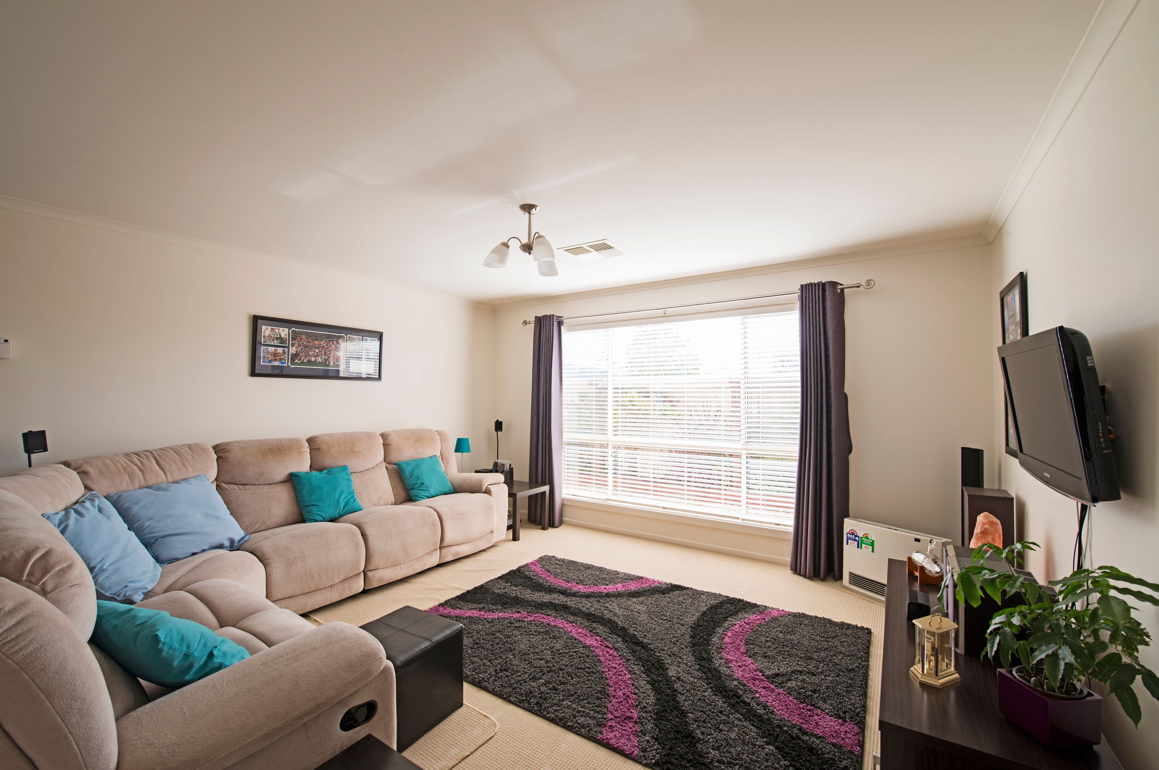 12 Manna Street, Swan Hill VIC 3585, Swan Hill - Thumbnail 6