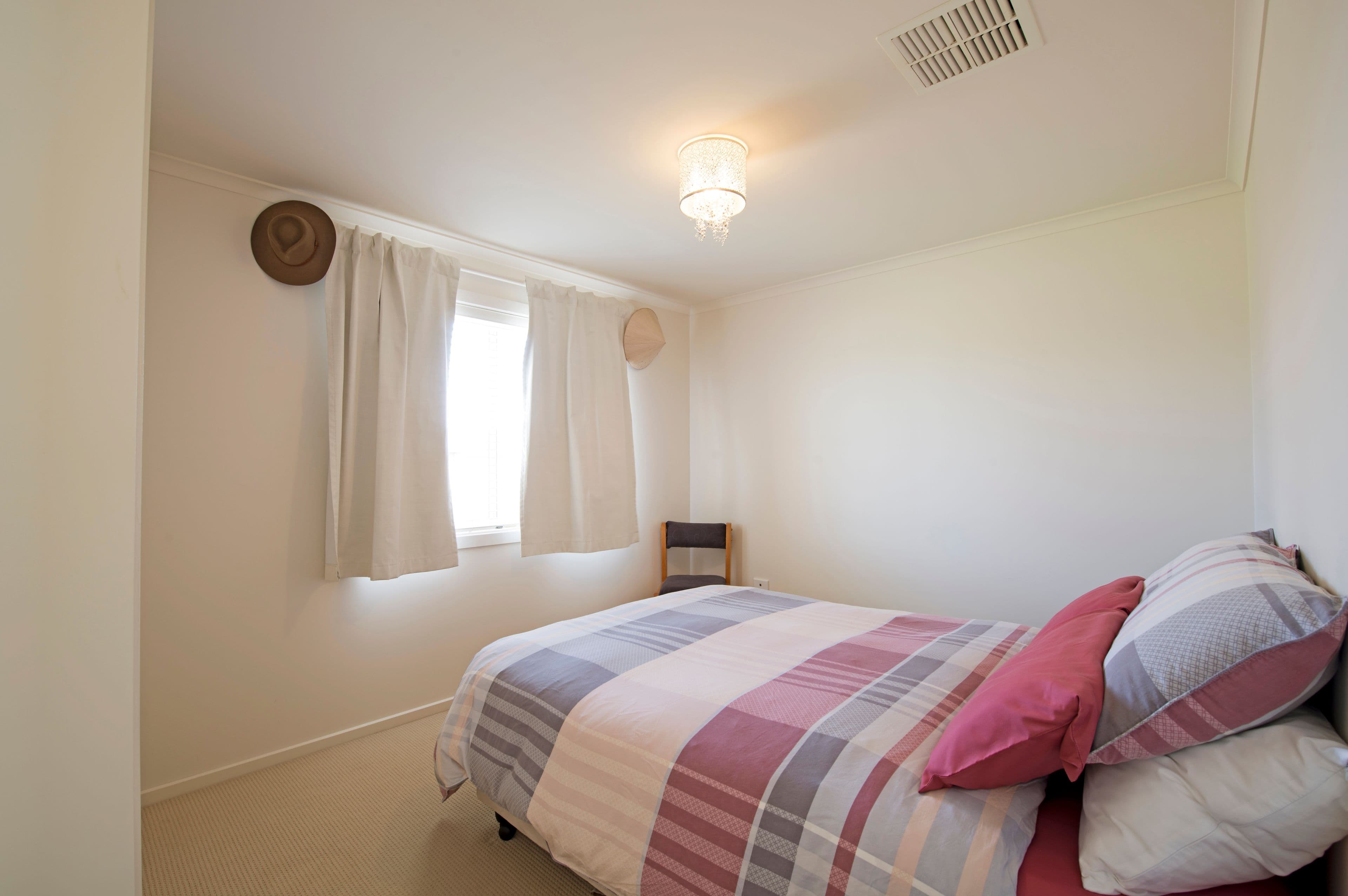 12 Manna Street, Swan Hill VIC 3585, Swan Hill - Thumbnail 8