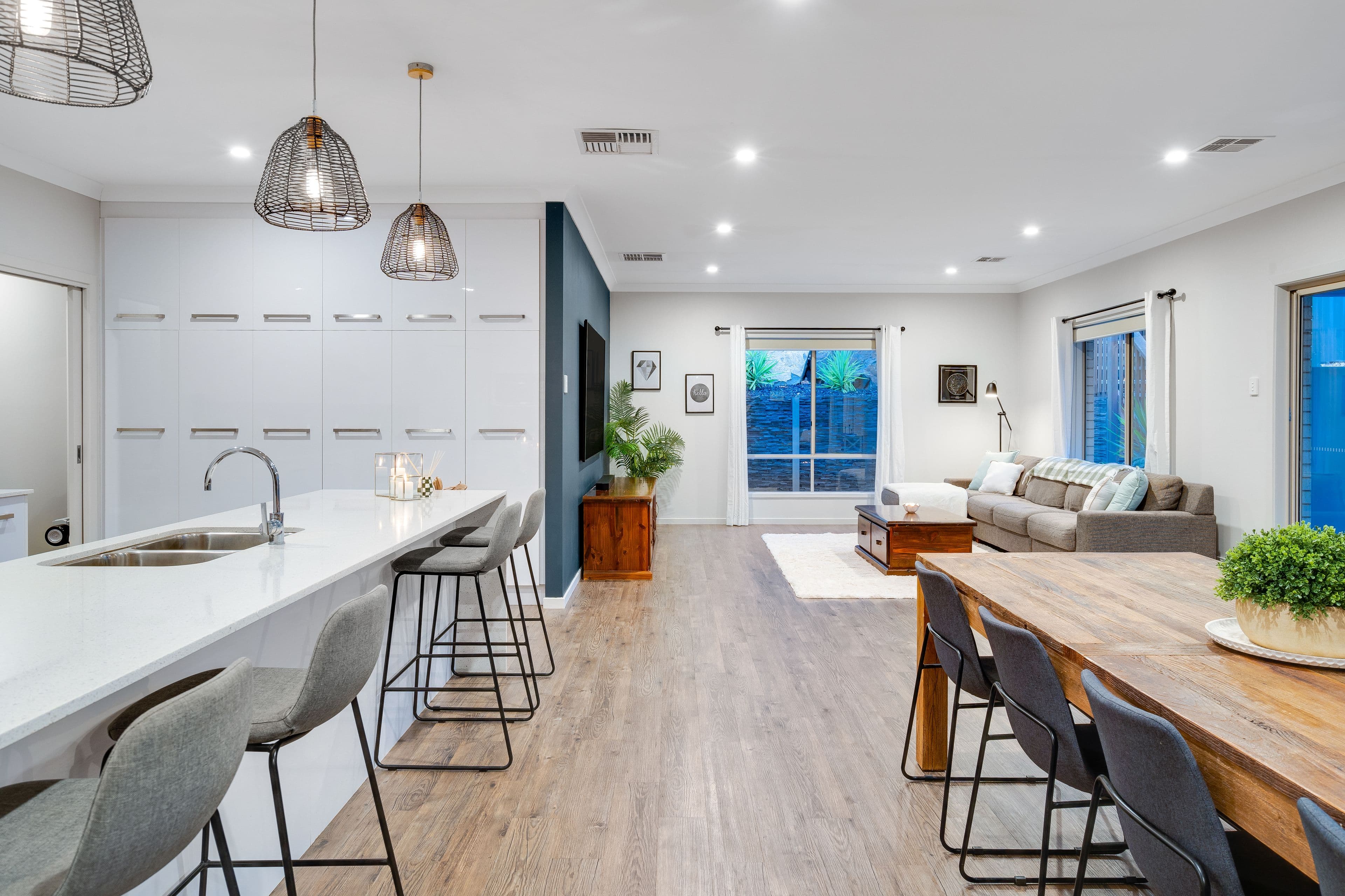 2 Prominent Rise, Hillbank SA 5112, Hillbank - Thumbnail 3