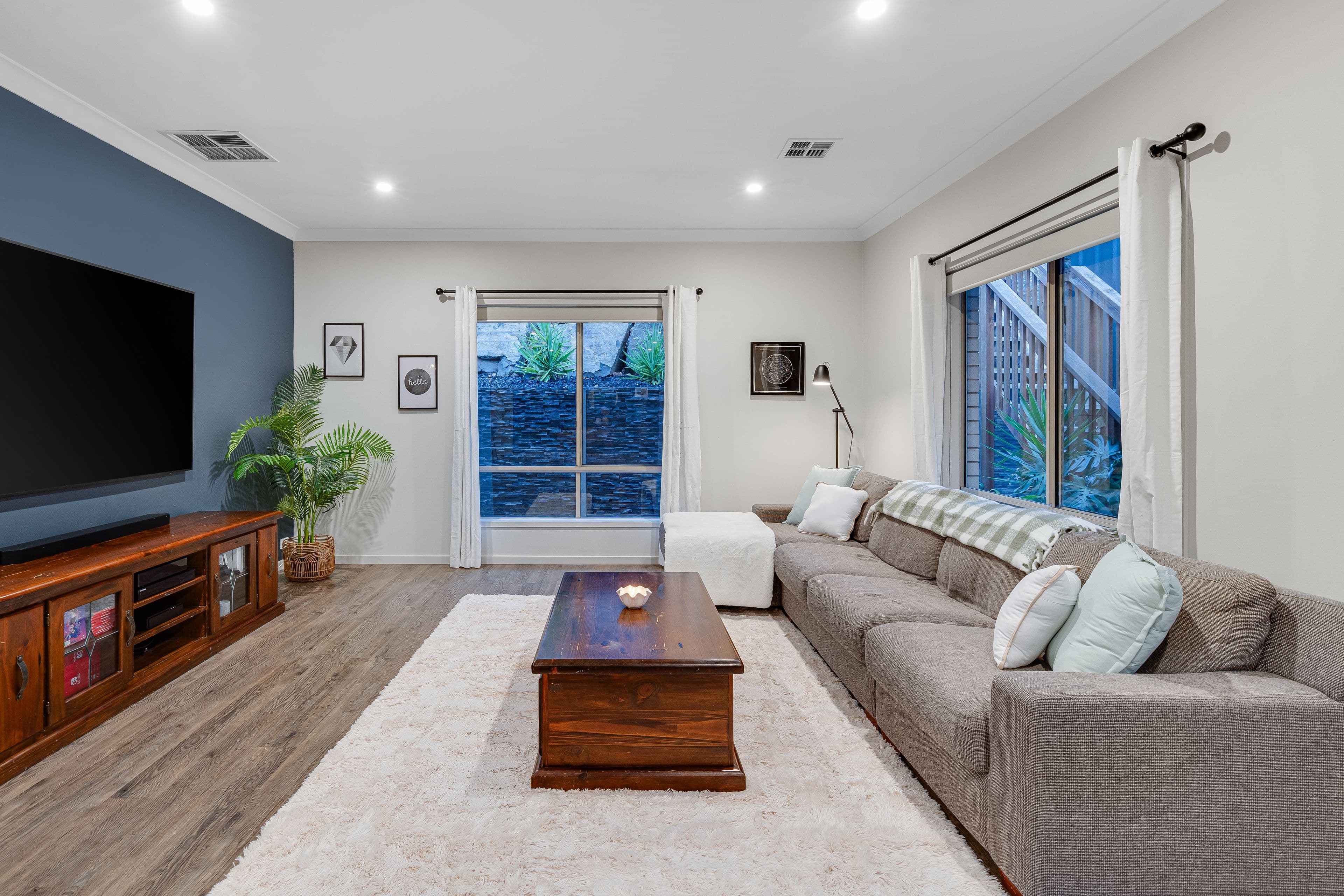 2 Prominent Rise, Hillbank SA 5112, Hillbank - Thumbnail 4